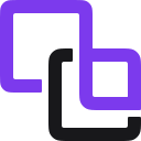 Hudson Labs logo