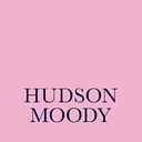 Hudson Moody logo