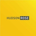 Favicon of Hudson Rose