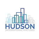Hudson Ventures logo