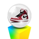 Favicon of Nike - Intersport