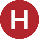 Hudson