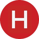 Favicon of Hudson