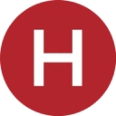 Hudson logo