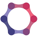 Hudson Institute Of Medical Research logo