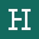 Hudson Institute Internships
