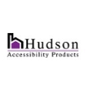 Hudson Accessibility Products logo
