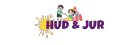 hudsonandjurgen.com logo