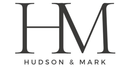 hudsonandmark.com logo