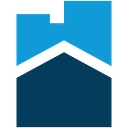 Hudson & Marshall logo