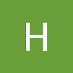 avatar logo