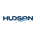 Hudson Aquatic Systems logo