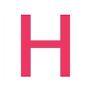 Hudson Architects logo