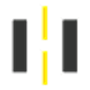 Hudson Automotive Group