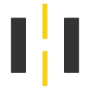 Hudson Automotive Group