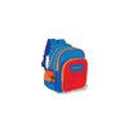 Hudson Area Backpack and Food Program Inc logo