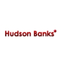 Hudson Banks logo