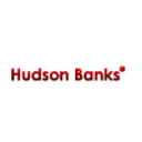 Hudson Banks logo