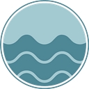 Hudson Bay Health and Rehabilitation