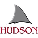 Hudson Boat Works logo