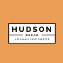 Hudson Bread Co logo