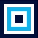 Hudson Realty Capital logo