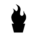 Favicon of Hudson County Chamber Foundation