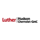 Luther Hudson Chevrolet GMC