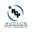 Hudson Civil Pty Ltd logo