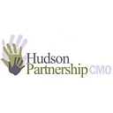 Hudson Partnership Cmo logo