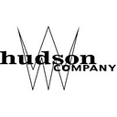 Hudson Company Of Tennessee logo