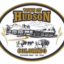 Town of Hudson