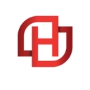 Hudson Construction Services logo