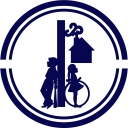 Hudson Country Montessori School logo