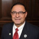 Hudson County Clerk's Office logo