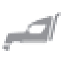 Hudson County Motors logo