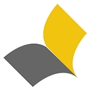 Hudson Courses logo