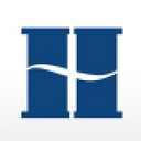 Hudson Cove Capital Management logo