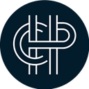 Hudson Capital Properties logo
