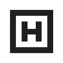 Hudson Creative logo