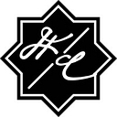 Hudson Cutler & Co. logo