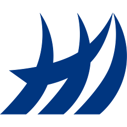 Hudson DATA LLC logo