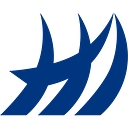 Hudson Data Llc logo
