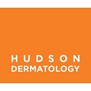 Hudson Dermatology