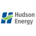 Hudson Energy