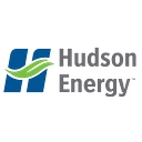 Hudson Energy logo