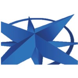 hudsonexecutive.com