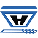 Hudson Extrusions Inc logo