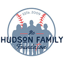 Hudson Family Foundation Inc logo