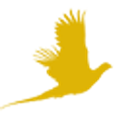 Hudson Farm Foundation Inc logo